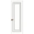 Межкомнатная дверь Премьер 3.1 ПГ